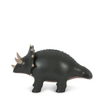 Konges Sløjd A/S Decoratie dinomite