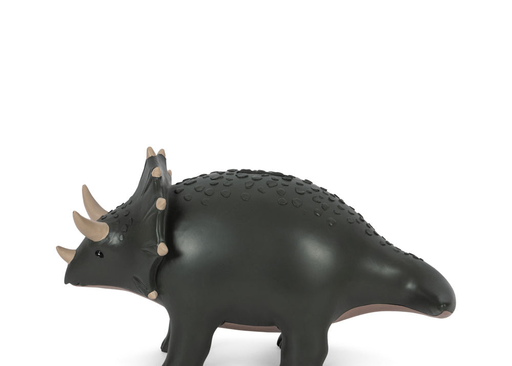 Konges Sløjd A/S Decoratie dinomite