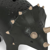 Konges Sløjd A/S Decoratie dinomite