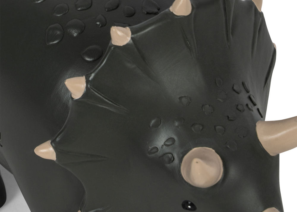 Konges Sløjd A/S Decoratie dinomite