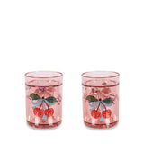 Konges Sløjd A/S CUPS cherry bow
