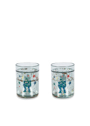 Konges Sløjd A/S CUPS hero robot