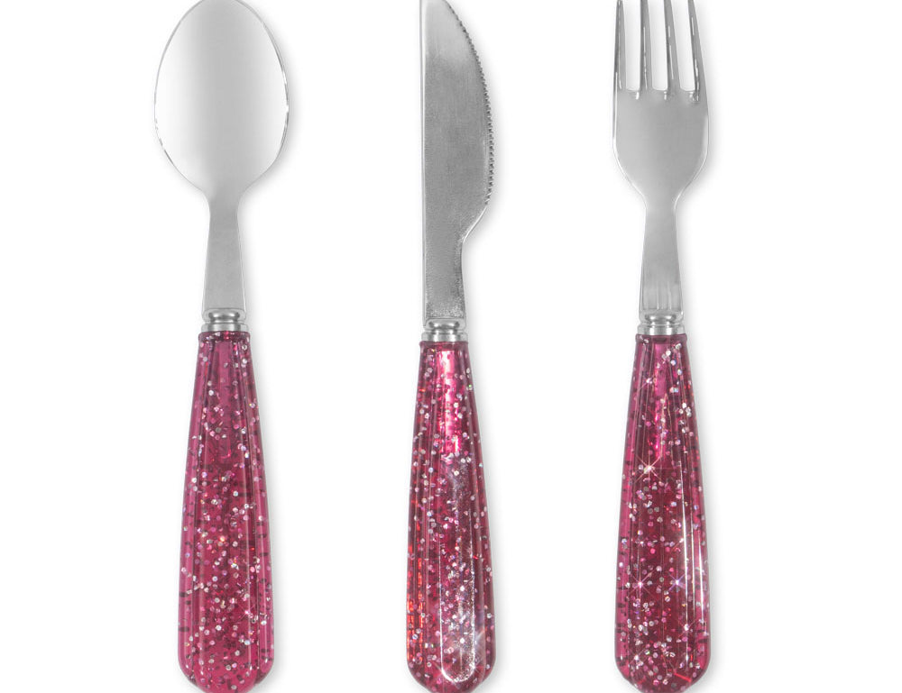 Konges Sløjd A/S TABLEWARE sparkling sangria