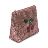 Konges Sløjd A/S Toilettassen mellow rose