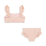 Konges Sløjd A/S Bikini'S evening sand
