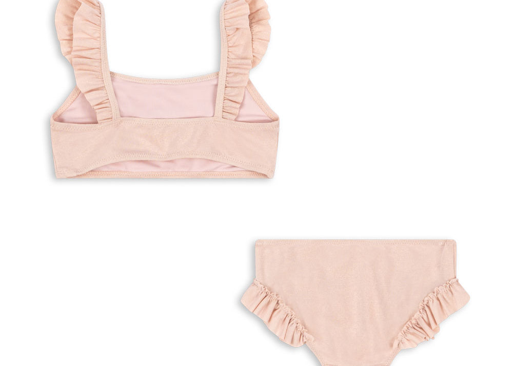 Konges Sløjd A/S Bikini'S evening sand