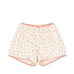 Konges Sløjd A/S Jersey Shorts En Pofbroeken pipa petite