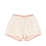 Konges Sløjd A/S Jersey Shorts En Pofbroeken pipa petite