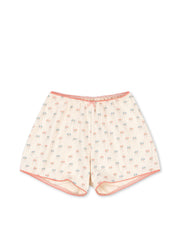 Konges Sløjd A/S Jersey Shorts En Pofbroeken pipa petite