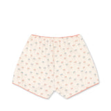 Konges Sløjd A/S Jersey Shorts En Pofbroeken pipa petite