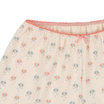 Konges Sløjd A/S Jersey Shorts En Pofbroeken pipa petite