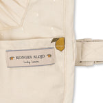 Konges Sløjd A/S Auto-Accessoires lemon