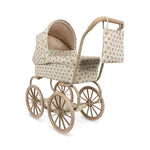 Konges Sløjd A/S Poppenaccessoires cherry motif