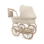 Konges Sløjd A/S Poppenaccessoires cherry motif