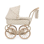 Konges Sløjd A/S Poppenaccessoires cherry motif