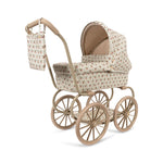 Konges Sløjd A/S Poppenaccessoires cherry motif