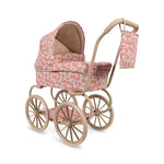 Konges Sløjd A/S Poppenaccessoires rose anglaise