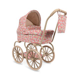 Konges Sløjd A/S Poppenaccessoires rose anglaise