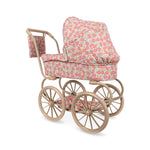 Konges Sløjd A/S Poppenaccessoires rose anglaise
