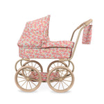 Konges Sløjd A/S Poppenaccessoires rose anglaise