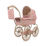 Konges Sløjd A/S Poppenaccessoires rose anglaise