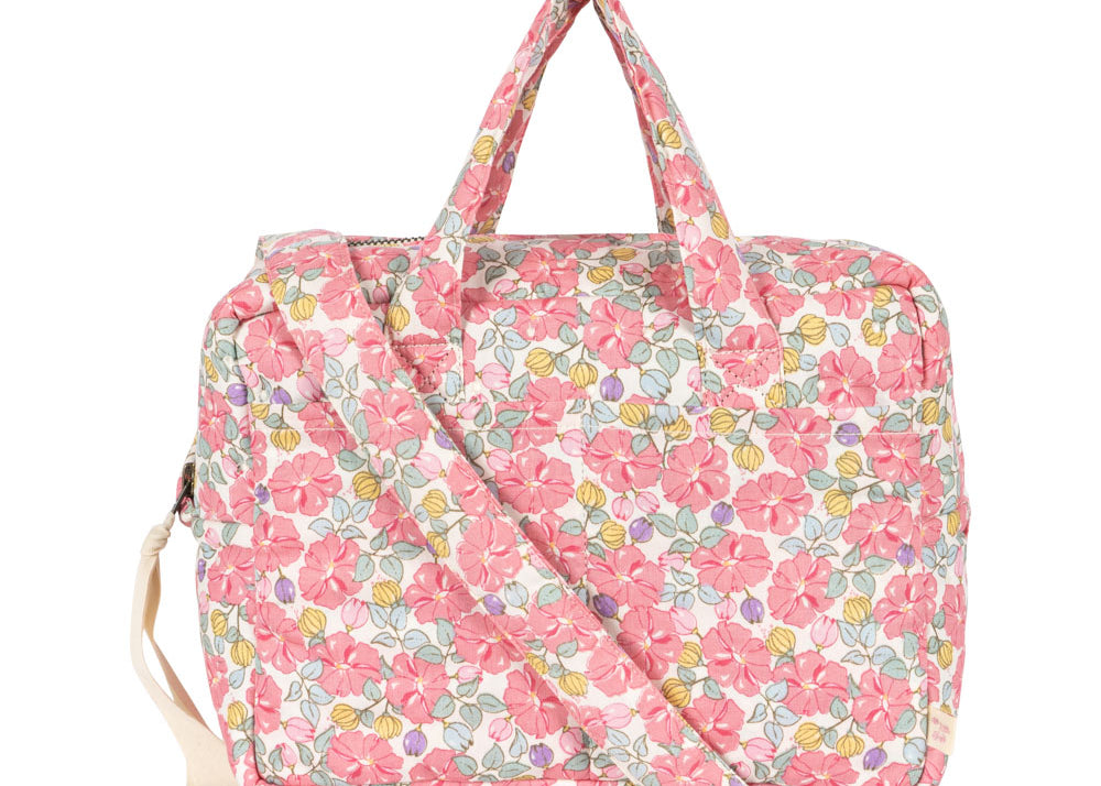 Konges Sløjd A/S Poppenaccessoires rose anglaise