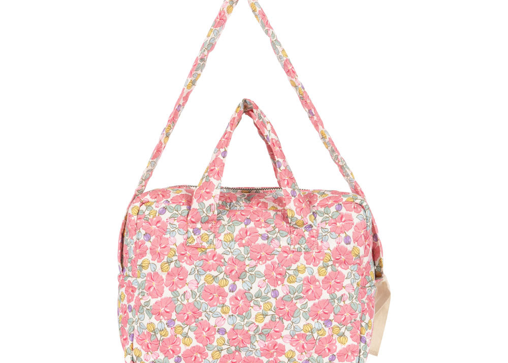 Konges Sløjd A/S Poppenaccessoires rose anglaise