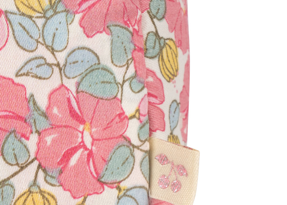 Konges Sløjd A/S Poppenaccessoires rose anglaise