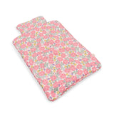 Konges Sløjd A/S Poppenaccessoires rose anglaise
