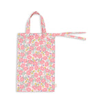 Konges Sløjd A/S Poppenaccessoires rose anglaise