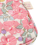 Konges Sløjd A/S Poppenaccessoires rose anglaise