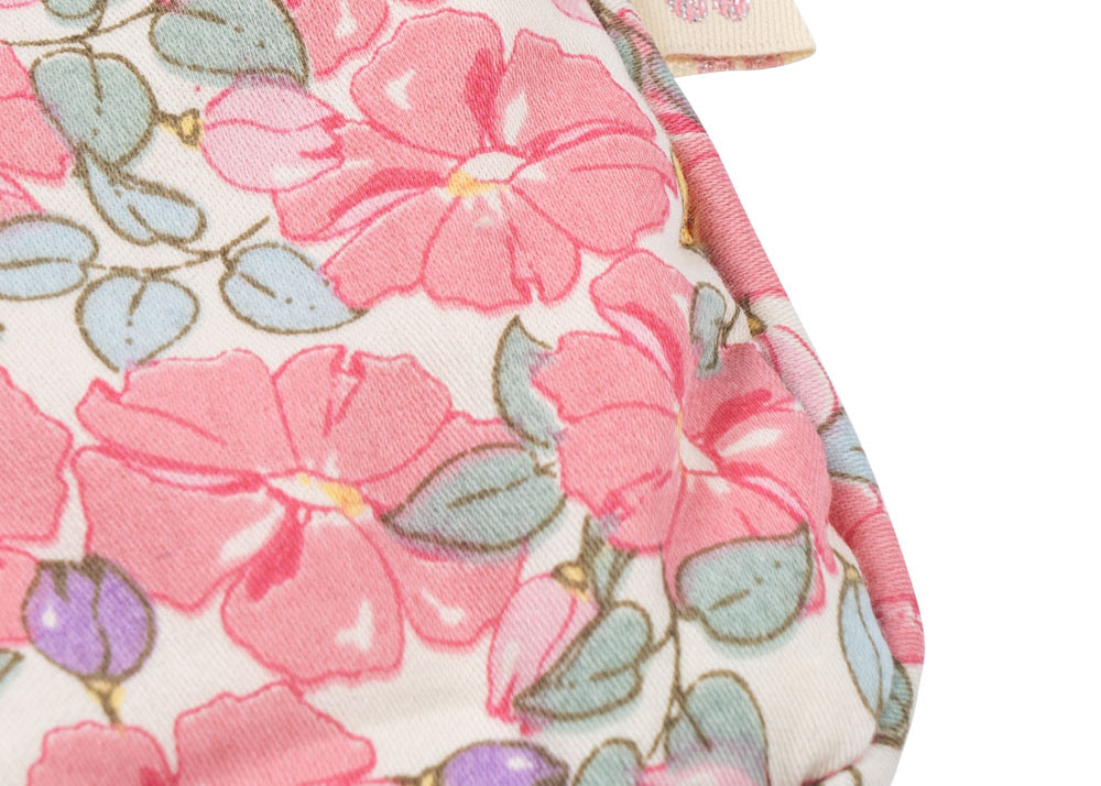 Konges Sløjd A/S Poppenaccessoires rose anglaise