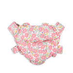 Konges Sløjd A/S Poppenaccessoires rose anglaise