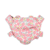 Konges Sløjd A/S Poppenaccessoires rose anglaise