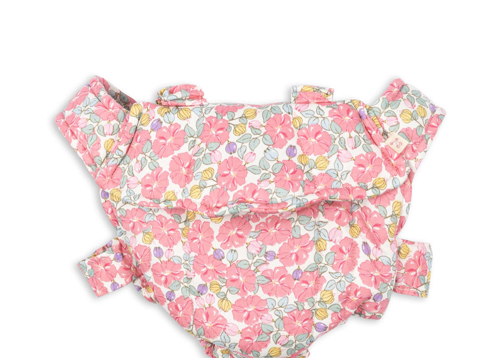Konges Sløjd A/S Poppenaccessoires rose anglaise