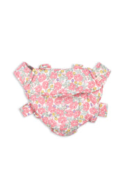 Konges Sløjd A/S Poppenaccessoires rose anglaise