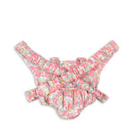 Konges Sløjd A/S Poppenaccessoires rose anglaise