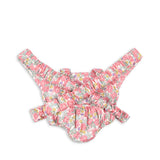 Konges Sløjd A/S Poppenaccessoires rose anglaise