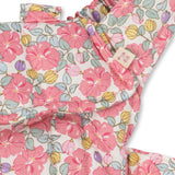 Konges Sløjd A/S Poppenaccessoires rose anglaise
