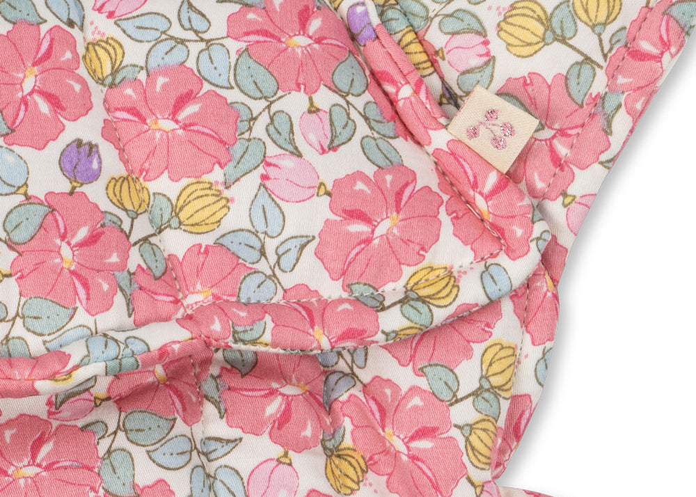 Konges Sløjd A/S Poppenaccessoires rose anglaise