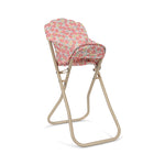 Konges Sløjd A/S Poppenaccessoires rose anglaise