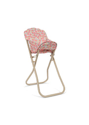 Konges Sløjd A/S Poppenaccessoires rose anglaise