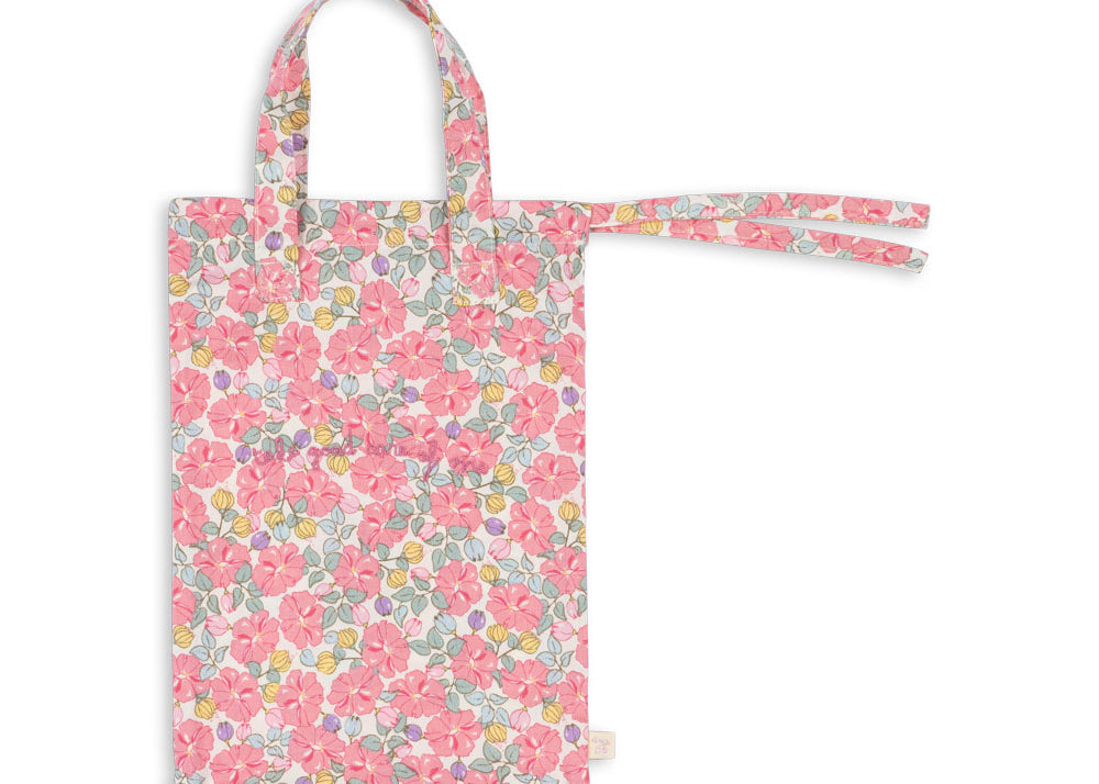 Konges Sløjd A/S Poppenaccessoires rose anglaise