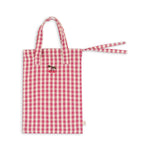 Konges Sløjd A/S Poppenaccessoires bubblegum check