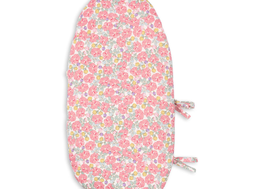 Konges Sløjd A/S Poppenaccessoires rose anglaise