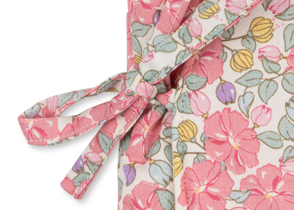 Konges Sløjd A/S Poppenaccessoires rose anglaise