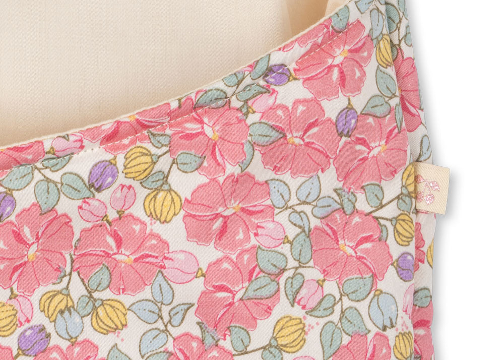 Konges Sløjd A/S Poppenaccessoires rose anglaise