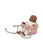 Konges Sløjd A/S Poppenaccessoires rose anglaise