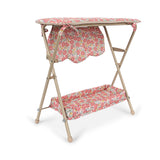 Konges Sløjd A/S Poppenaccessoires rose anglaise