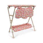 Konges Sløjd A/S Poppenaccessoires rose anglaise